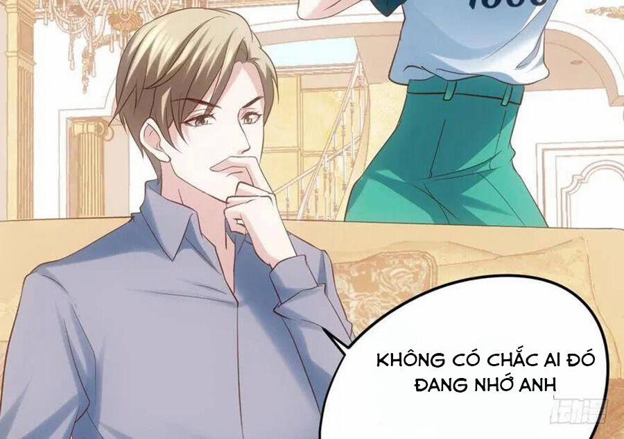 manhwax10.com - Truyện Manhwa Tôi Không Phải Nữ Phụ Ác Độc Chương 92 Trang 6