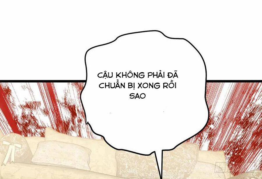 manhwax10.com - Truyện Manhwa Tôi Không Phải Nữ Phụ Ác Độc Chương 92 Trang 63