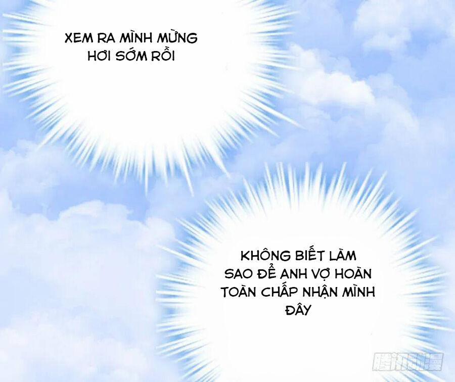 manhwax10.com - Truyện Manhwa Tôi Không Phải Nữ Phụ Ác Độc Chương 93 Trang 55