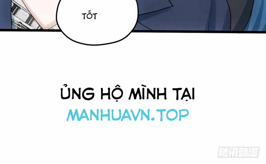 manhwax10.com - Truyện Manhwa Tôi Không Phải Nữ Phụ Ác Độc Chương 93 Trang 63