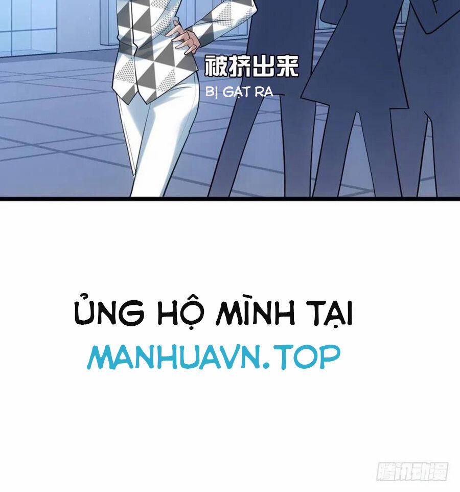 manhwax10.com - Truyện Manhwa Tôi Không Phải Nữ Phụ Ác Độc Chương 94 Trang 14