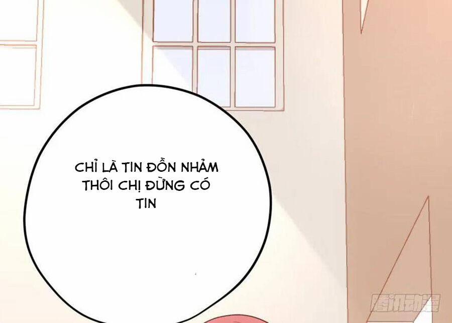 manhwax10.com - Truyện Manhwa Tôi Không Phải Nữ Phụ Ác Độc Chương 94 Trang 68