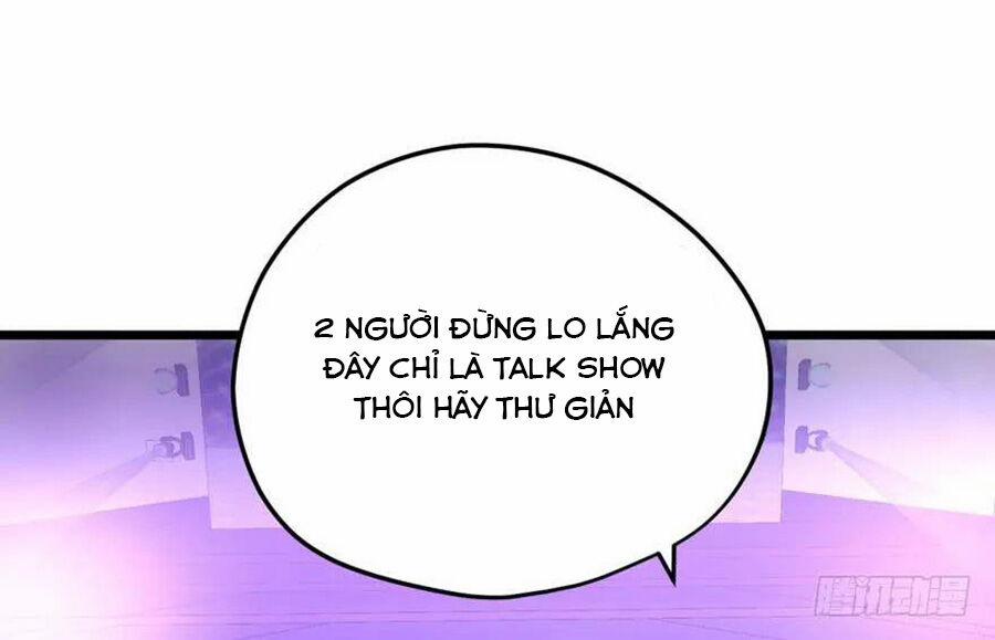 manhwax10.com - Truyện Manhwa Tôi Không Phải Nữ Phụ Ác Độc Chương 95 Trang 11