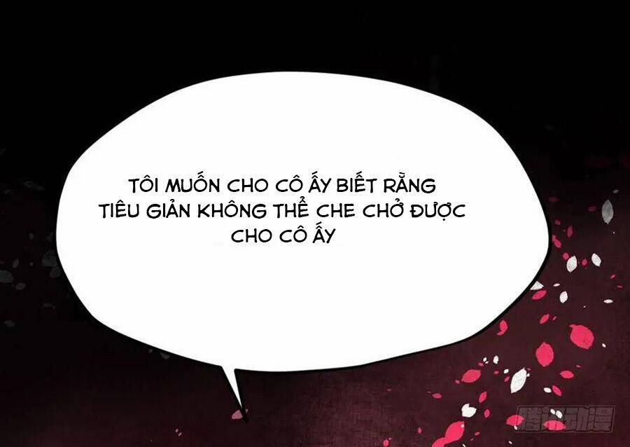 manhwax10.com - Truyện Manhwa Tôi Không Phải Nữ Phụ Ác Độc Chương 96 Trang 23