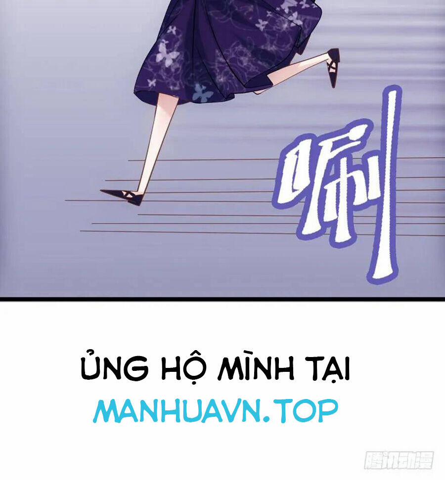 manhwax10.com - Truyện Manhwa Tôi Không Phải Nữ Phụ Ác Độc Chương 96 Trang 34