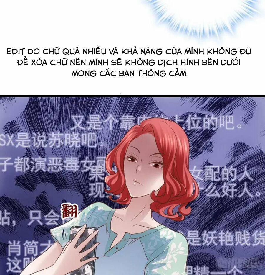 manhwax10.com - Truyện Manhwa Tôi Không Phải Nữ Phụ Ác Độc Chương 96 Trang 86