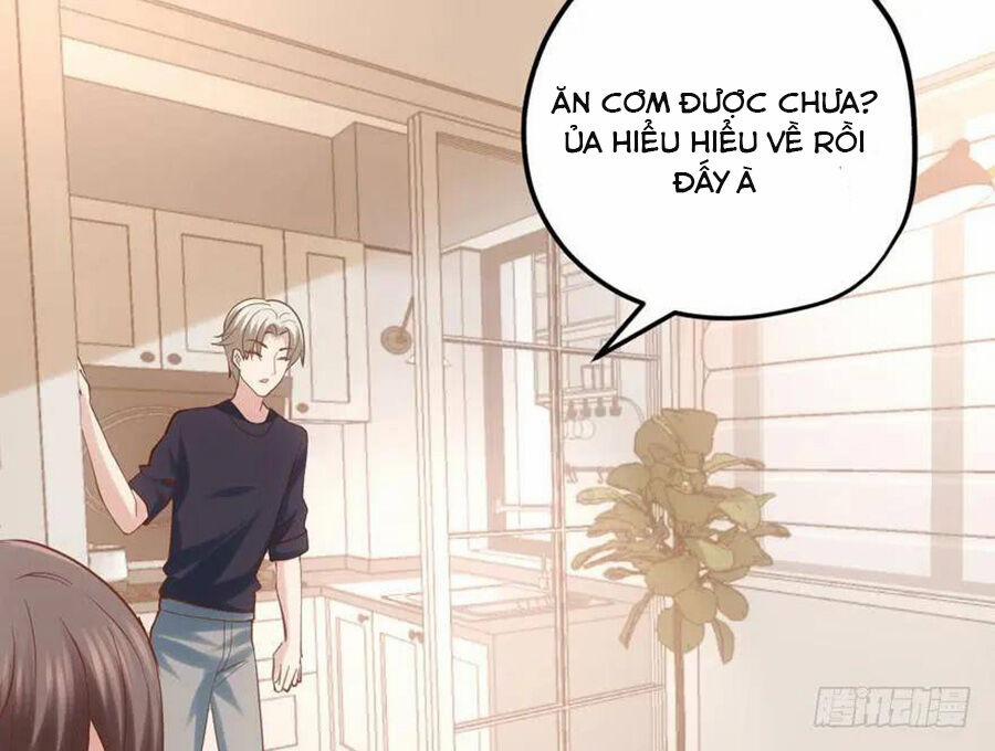 manhwax10.com - Truyện Manhwa Tôi Không Phải Nữ Phụ Ác Độc Chương 97 Trang 14