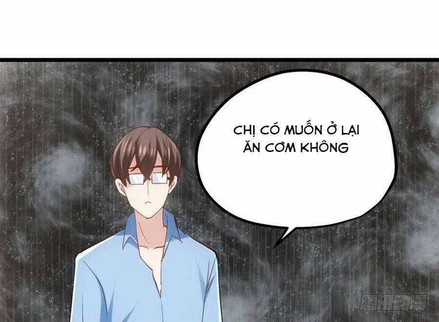 manhwax10.com - Truyện Manhwa Tôi Không Phải Nữ Phụ Ác Độc Chương 97 Trang 16