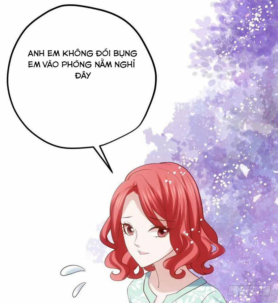 manhwax10.com - Truyện Manhwa Tôi Không Phải Nữ Phụ Ác Độc Chương 97 Trang 20