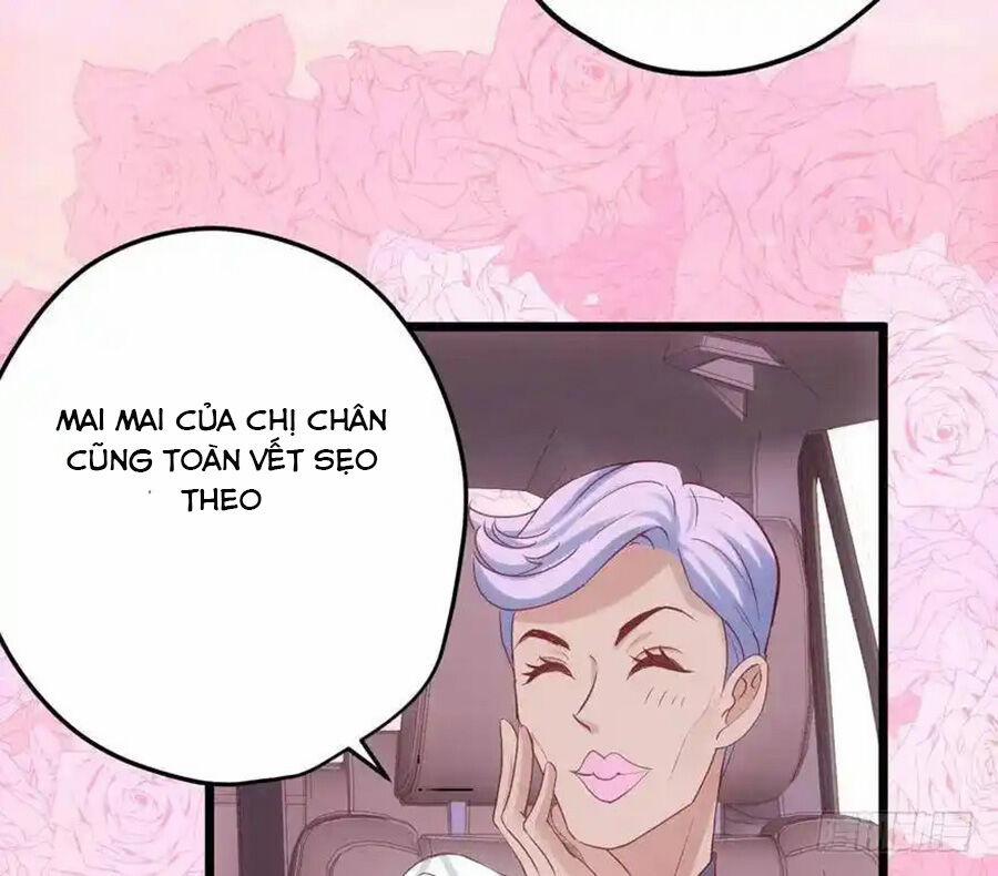 manhwax10.com - Truyện Manhwa Tôi Không Phải Nữ Phụ Ác Độc Chương 98 Trang 23