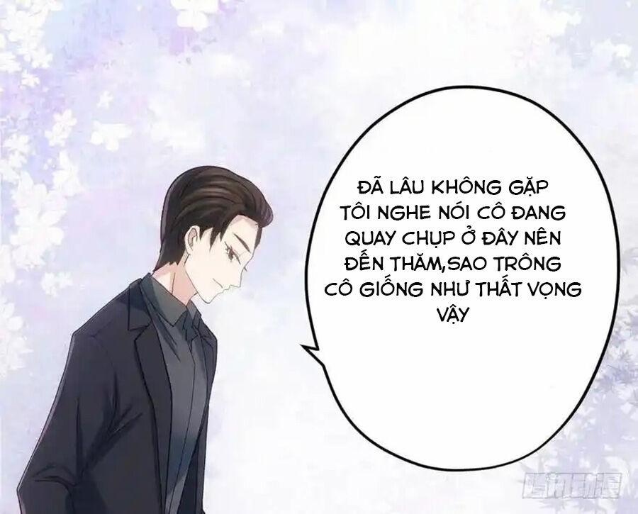 manhwax10.com - Truyện Manhwa Tôi Không Phải Nữ Phụ Ác Độc Chương 98 Trang 66