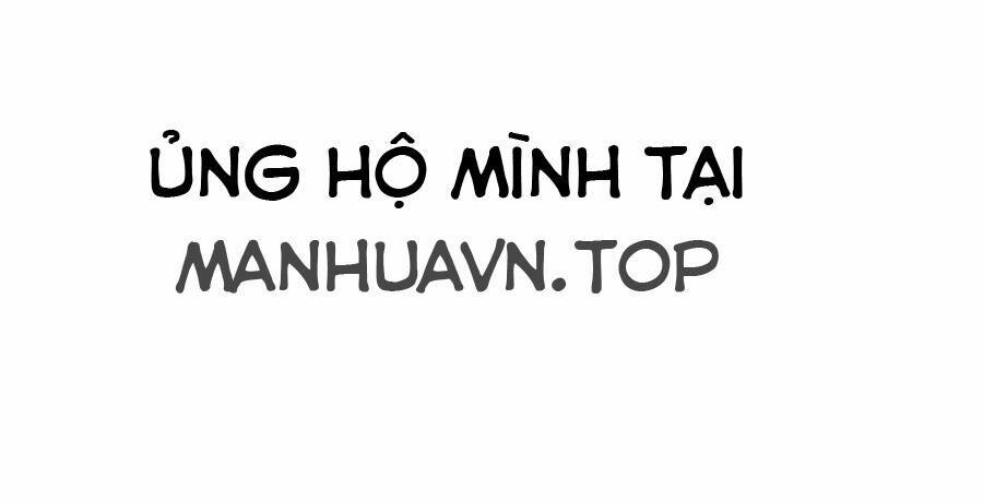 manhwax10.com - Truyện Manhwa Tôi Không Phải Nữ Phụ Ác Độc Chương 98 Trang 10