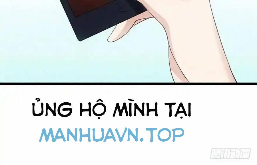 manhwax10.com - Truyện Manhwa Tôi Không Phải Nữ Phụ Ác Độc Chương 99 Trang 10