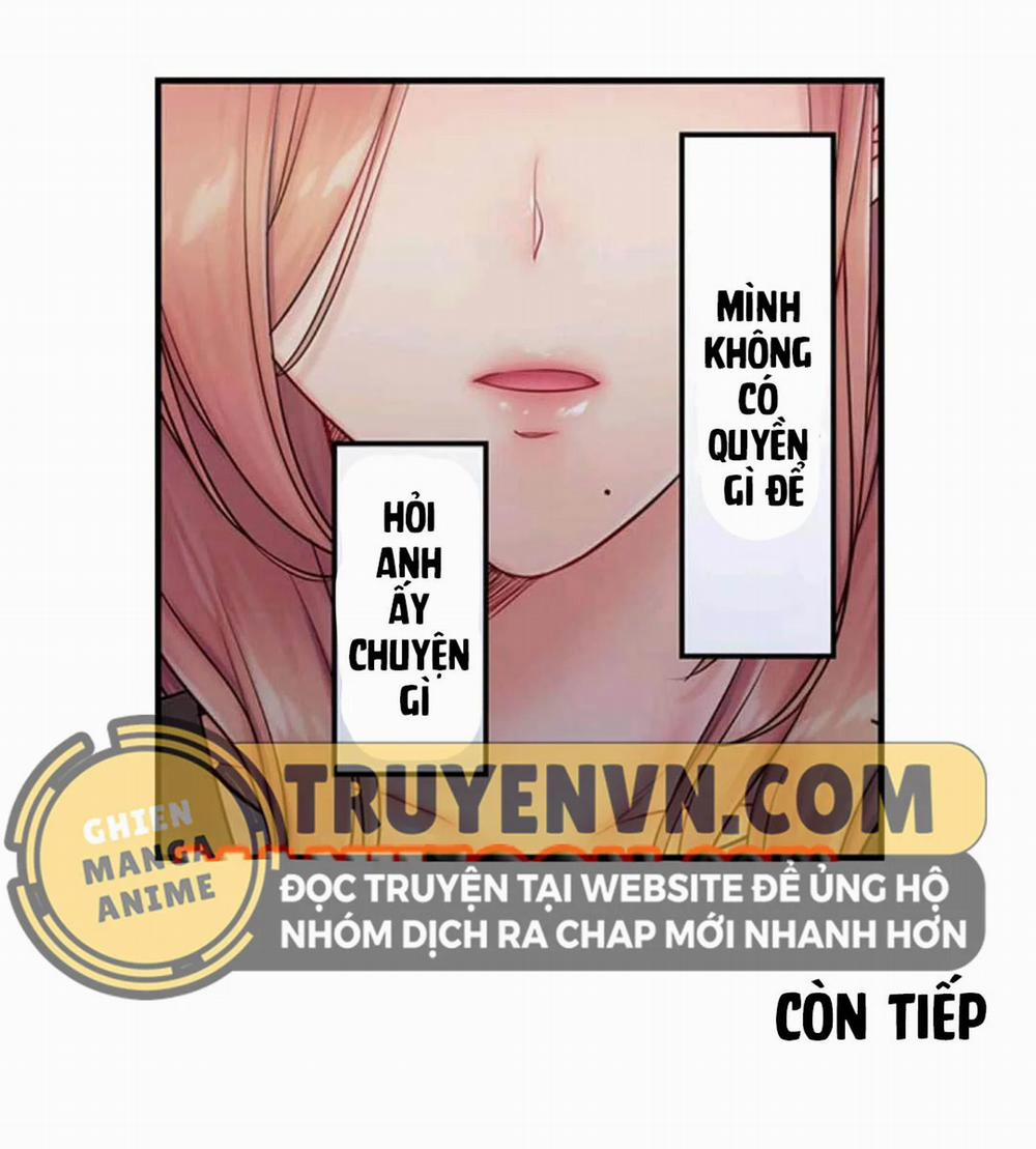 manhwax10.com - Truyện Manhwa Tôi Không Thể Cưỡng Lại Cách Hắn Mát-Xa! Chương 46 Trang 15