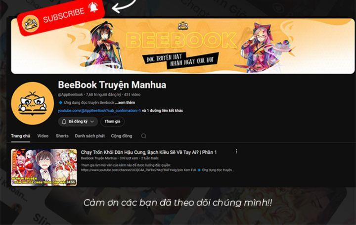 manhwax10.com - Truyện Manhwa Tội Không Thể Tha Chương 14 Trang 13