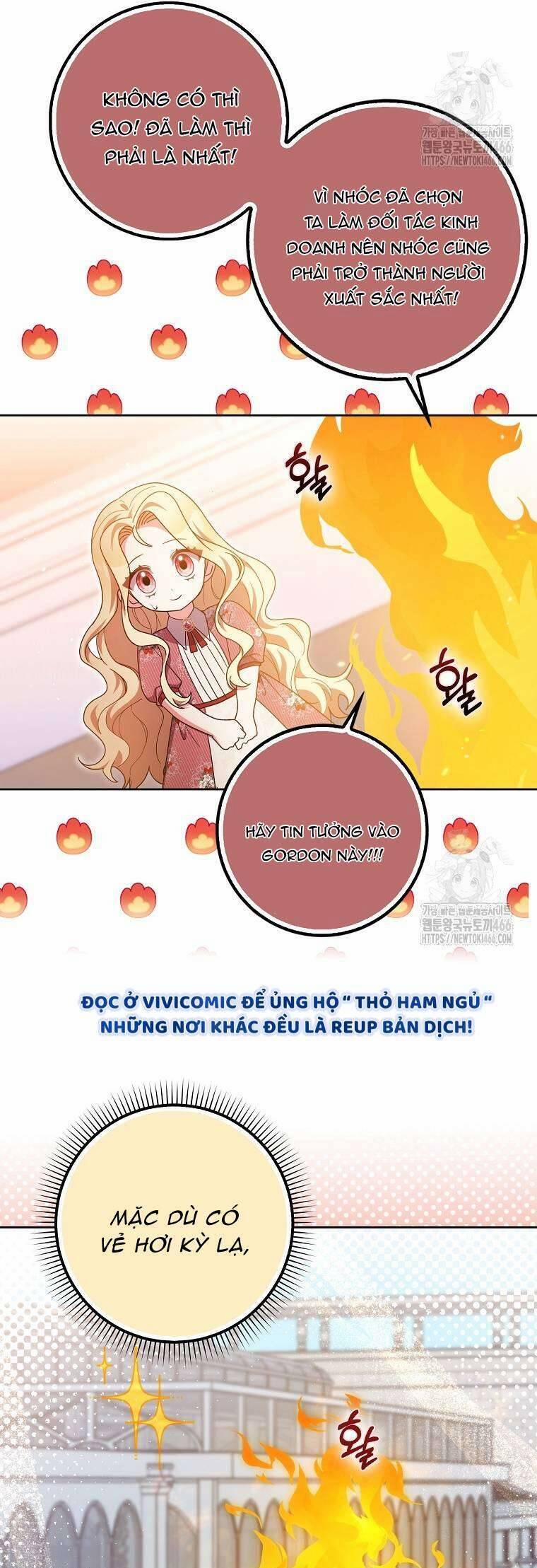 manhwax10.com - Truyện Manhwa Tôi Không Thuộc Về Nơi Này Chương 24 Trang 41