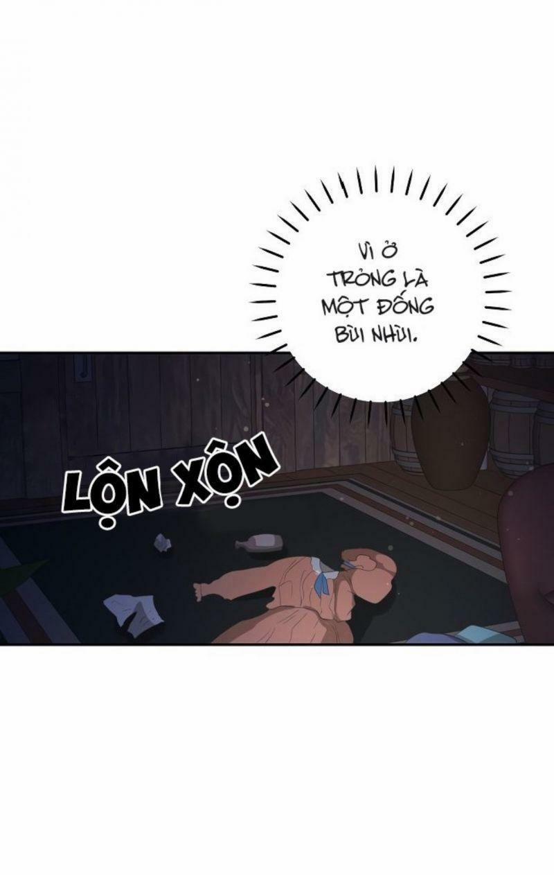 manhwax10.com - Truyện Manhwa Tôi Là Bạn Gái Cũ Của Một Quân Nhân Chương 13 Trang 50