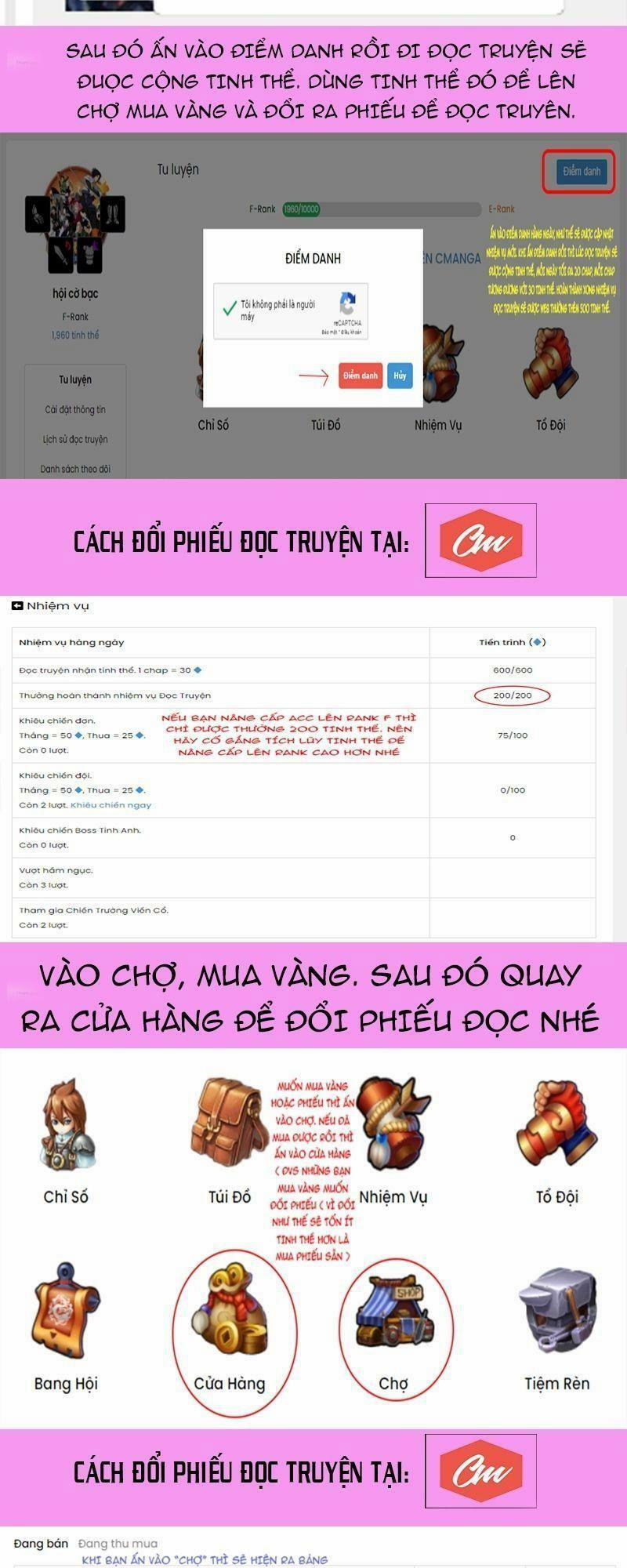 manhwax10.com - Truyện Manhwa Tôi Là Bạn Gái Cũ Của Một Quân Nhân Chương 14 Trang 11