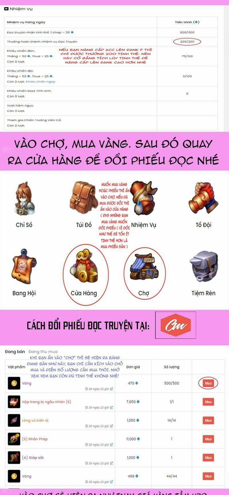 manhwax10.com - Truyện Manhwa Tôi Là Bạn Gái Cũ Của Một Quân Nhân Chương 23 Trang 13