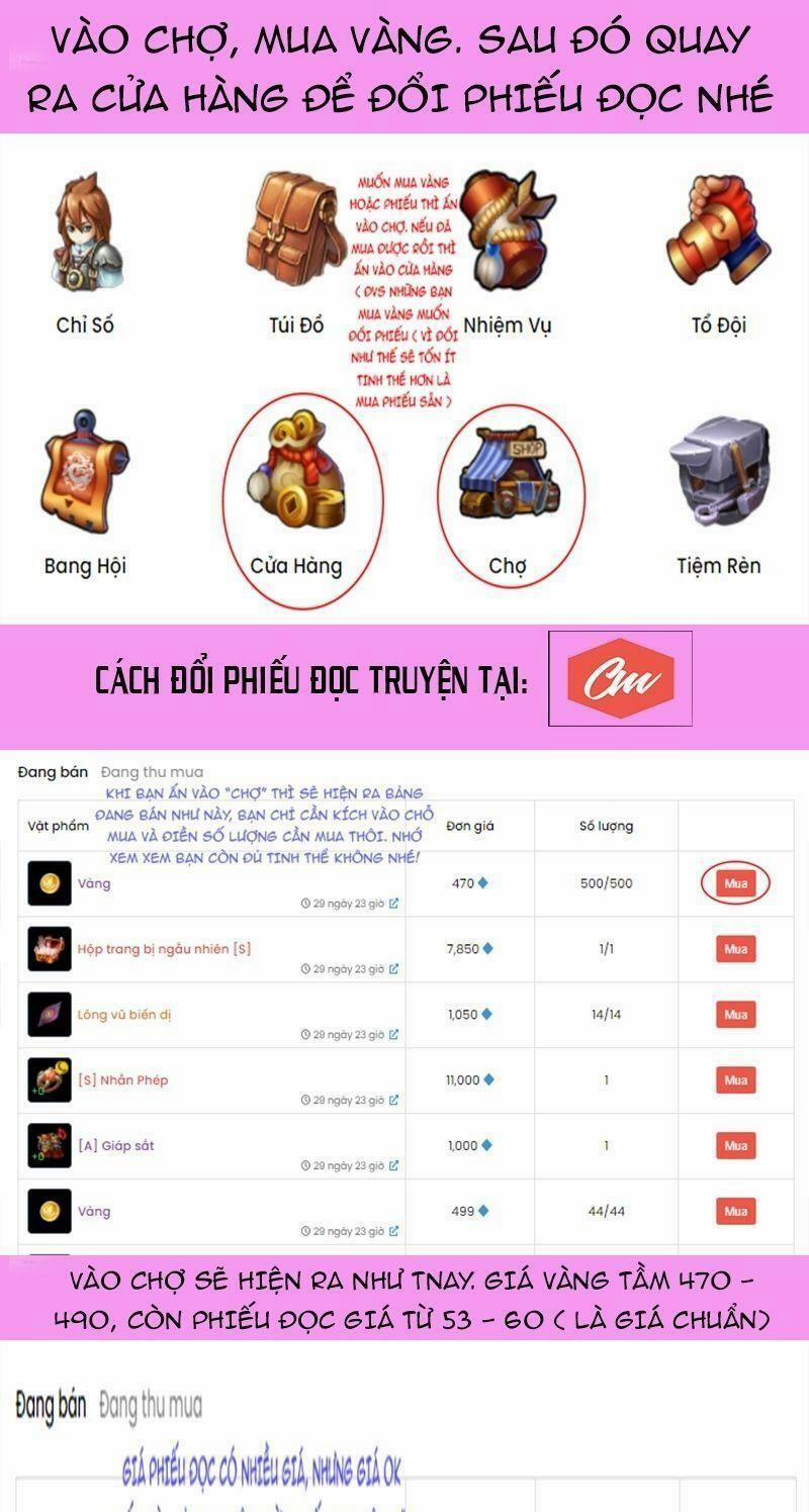 manhwax10.com - Truyện Manhwa Tôi Là Bạn Gái Cũ Của Một Quân Nhân Chương 27 Trang 9