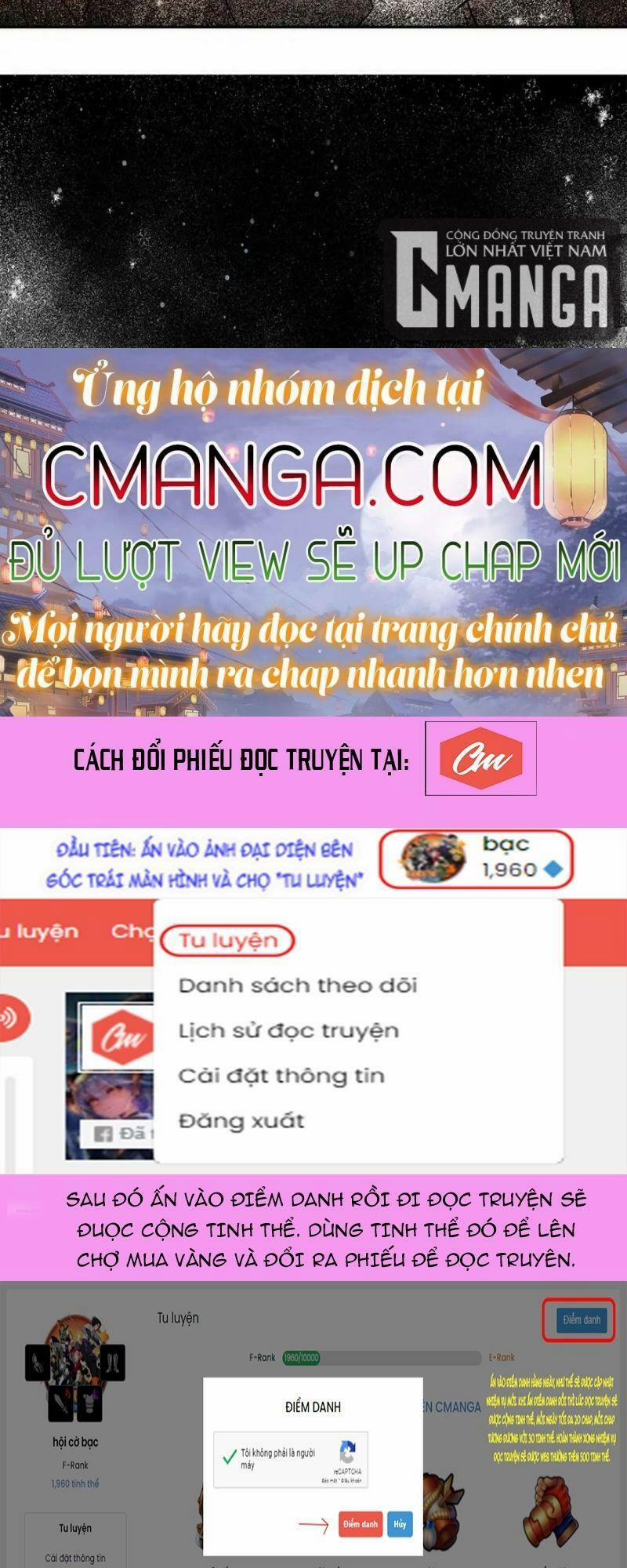 manhwax10.com - Truyện Manhwa Tôi Là Bạn Gái Cũ Của Một Quân Nhân Chương 28 Trang 17