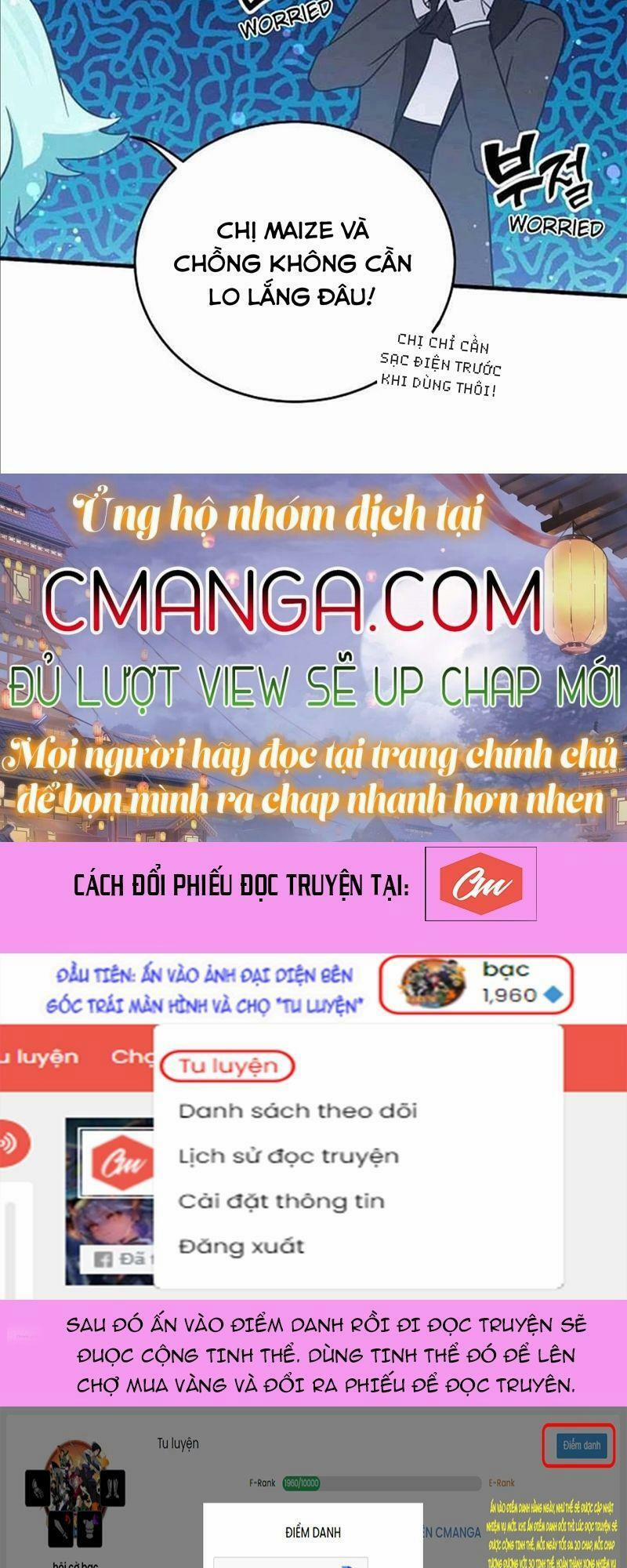 manhwax10.com - Truyện Manhwa Tôi Là Bạn Gái Cũ Của Một Quân Nhân Chương 37 Trang 18