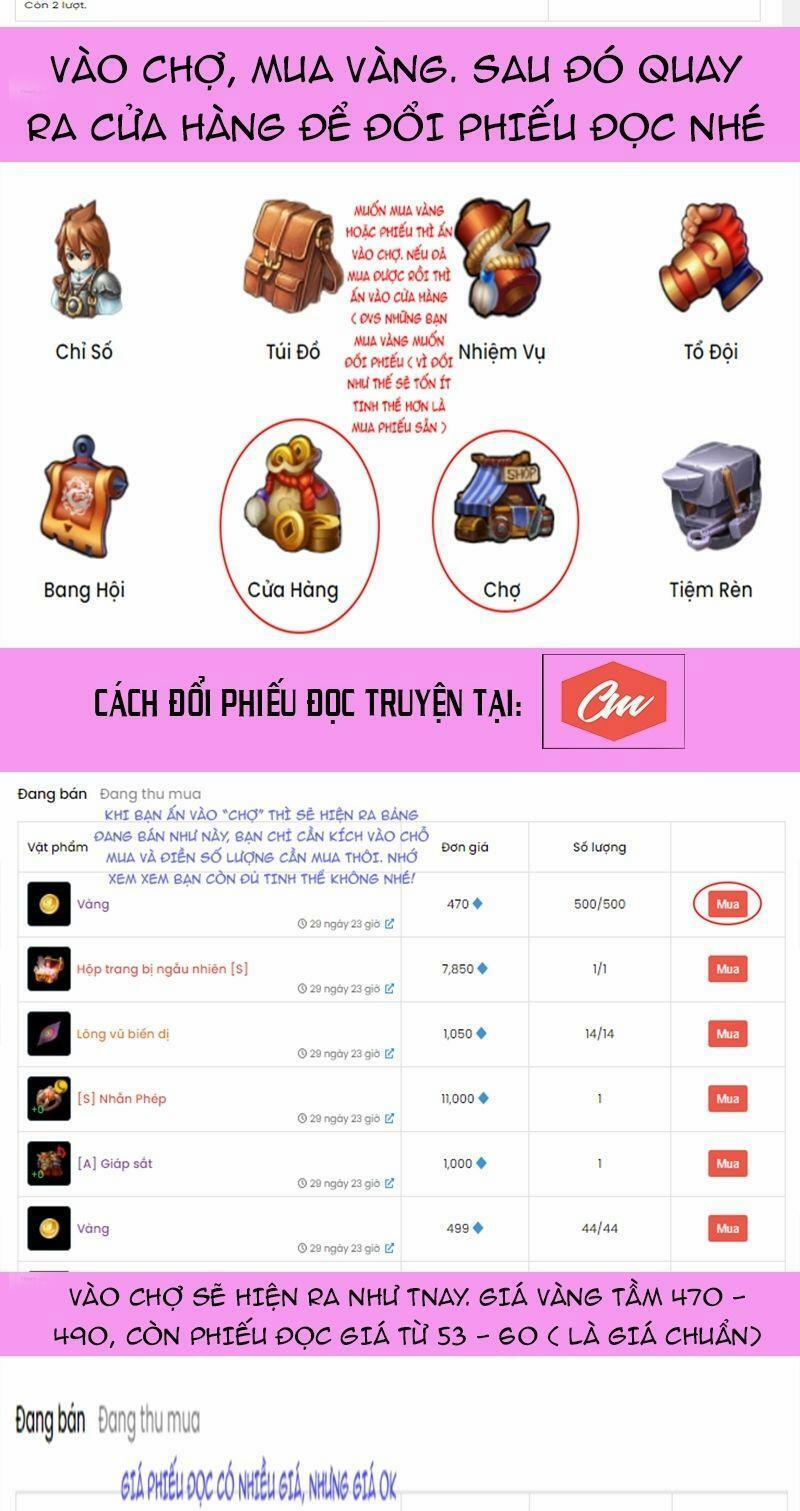 manhwax10.com - Truyện Manhwa Tôi Là Bạn Gái Cũ Của Một Quân Nhân Chương 38 Trang 10