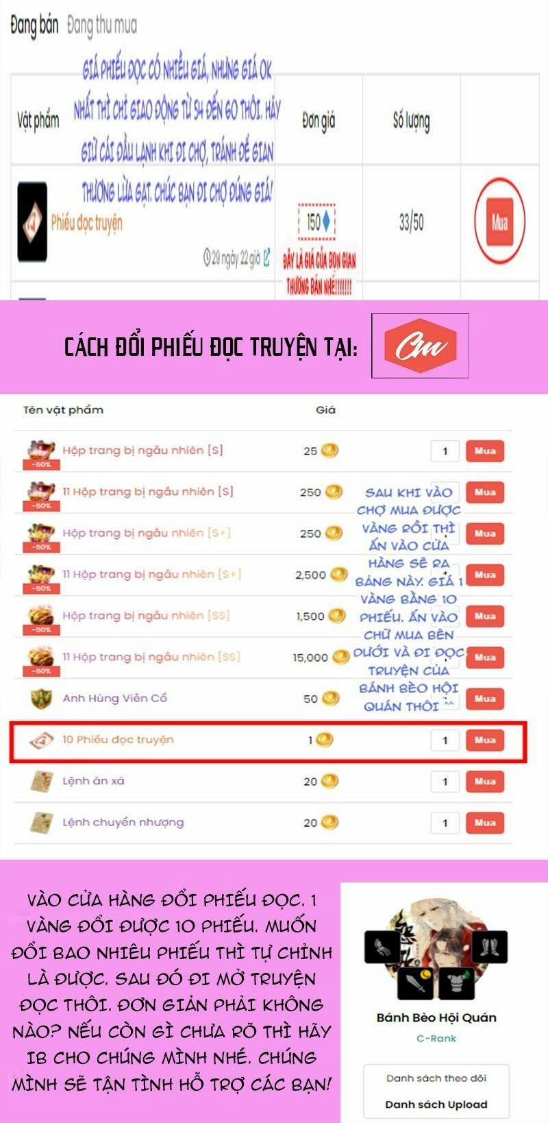 manhwax10.com - Truyện Manhwa Tôi Là Bạn Gái Cũ Của Một Quân Nhân Chương 39 Trang 12