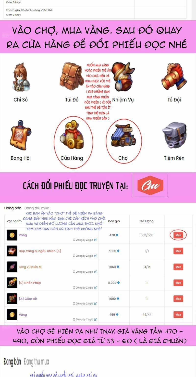 manhwax10.com - Truyện Manhwa Tôi Là Bạn Gái Cũ Của Một Quân Nhân Chương 41 Trang 5