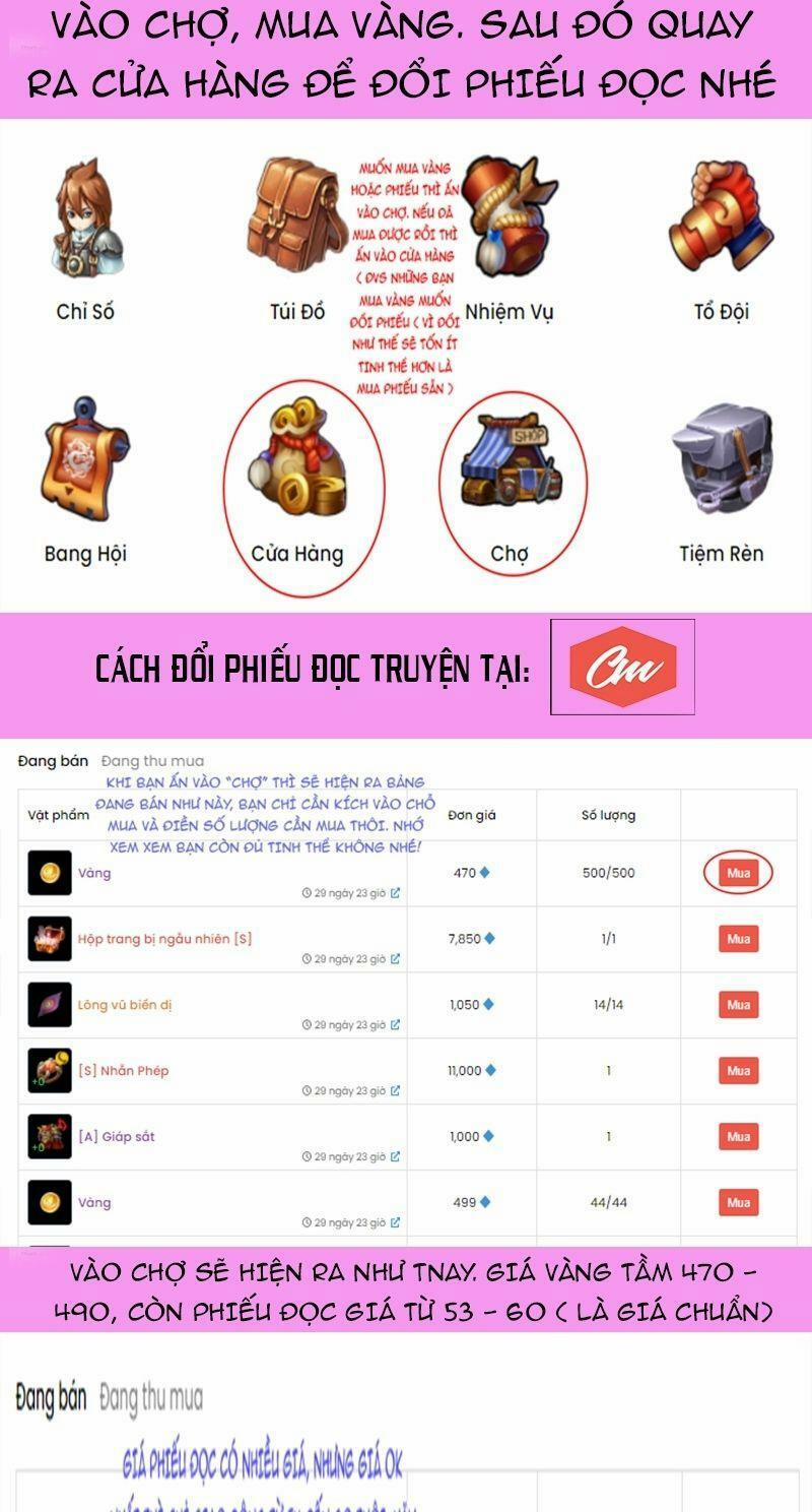 manhwax10.com - Truyện Manhwa Tôi Là Bạn Gái Cũ Của Một Quân Nhân Chương 42 Trang 16