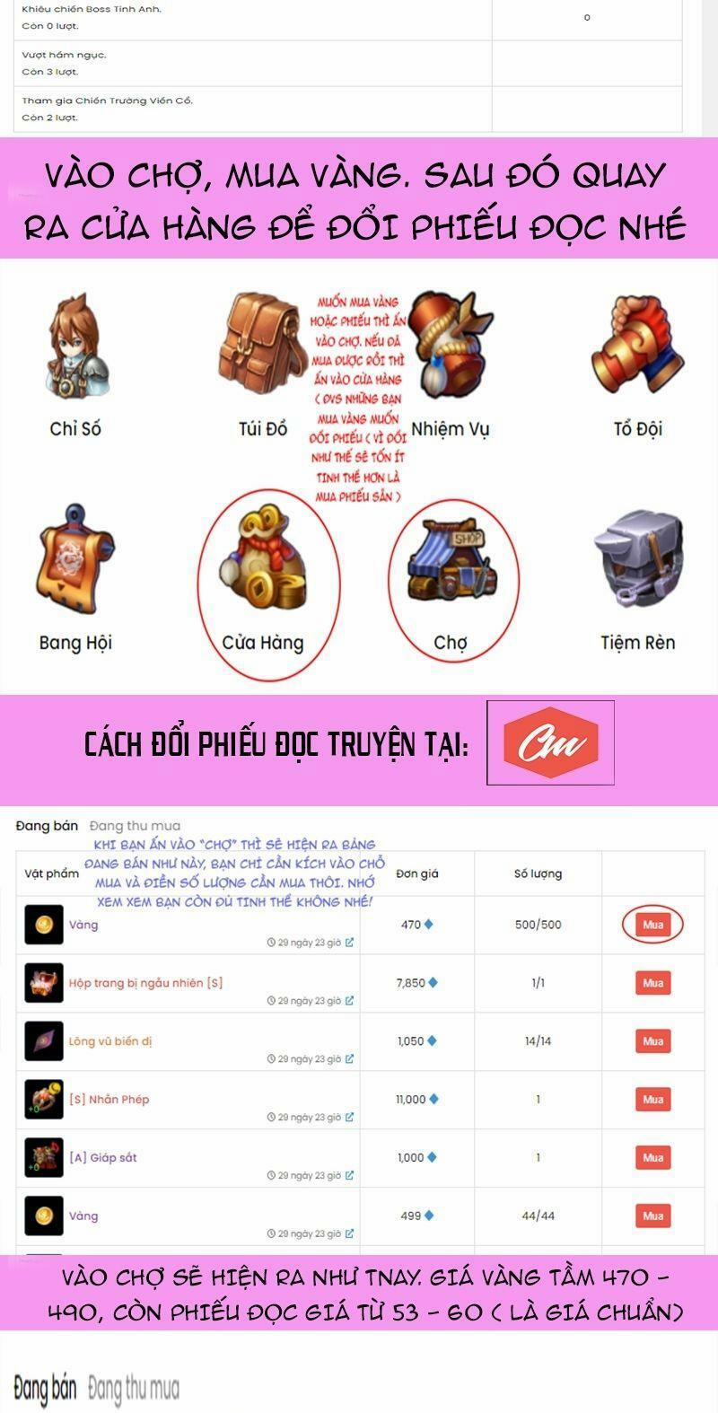 manhwax10.com - Truyện Manhwa Tôi Là Bạn Gái Cũ Của Một Quân Nhân Chương 43 Trang 17