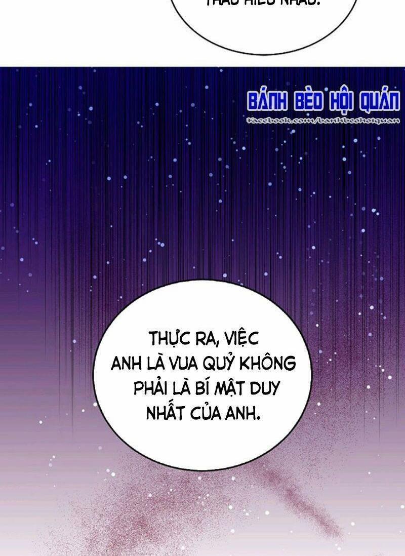 manhwax10.com - Truyện Manhwa Tôi Là Bạn Gái Cũ Của Một Quân Nhân Chương 43 Trang 66