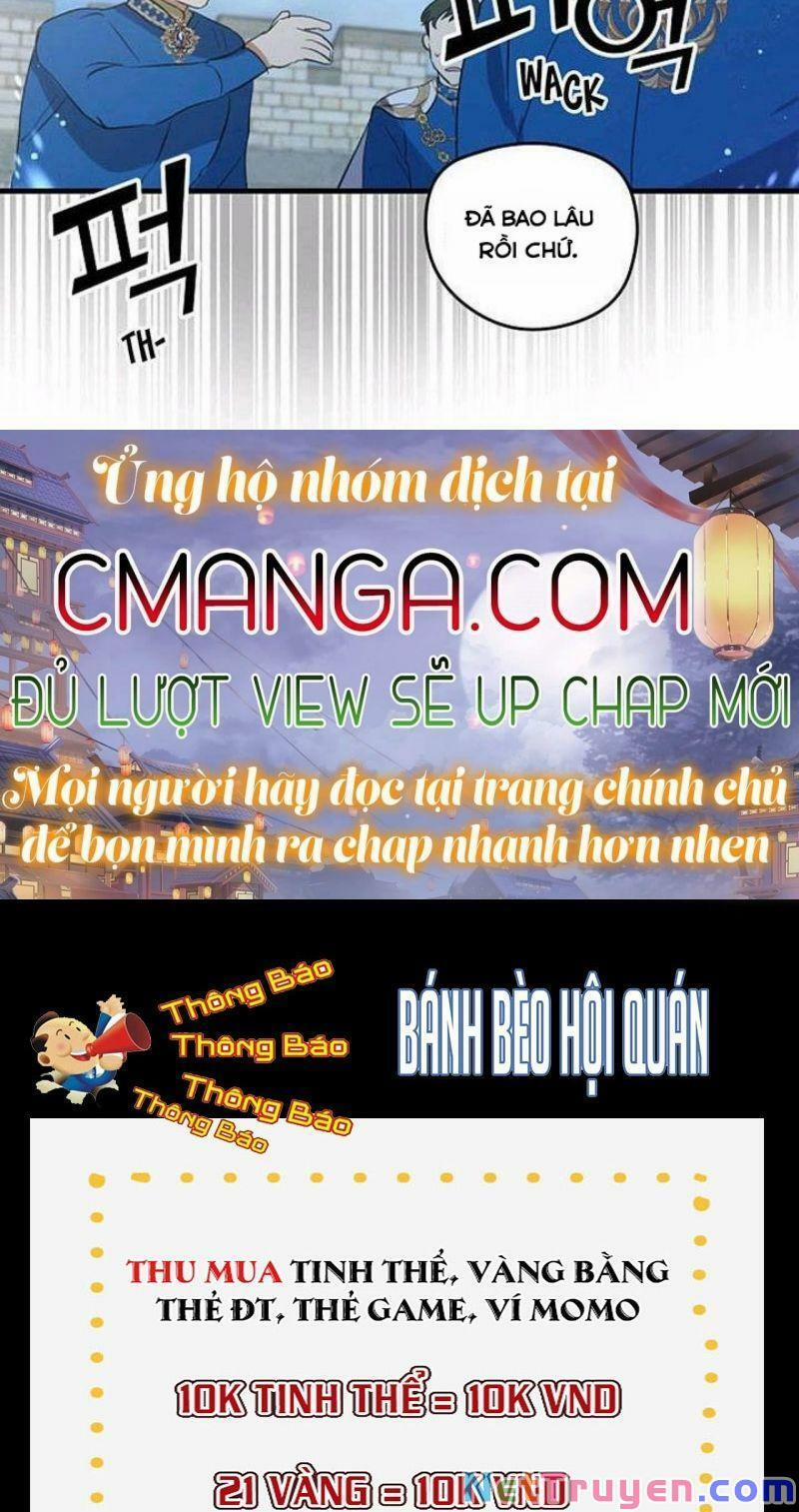 manhwax10.com - Truyện Manhwa Tôi Là Bạn Gái Cũ Của Một Quân Nhân Chương 44 Trang 16