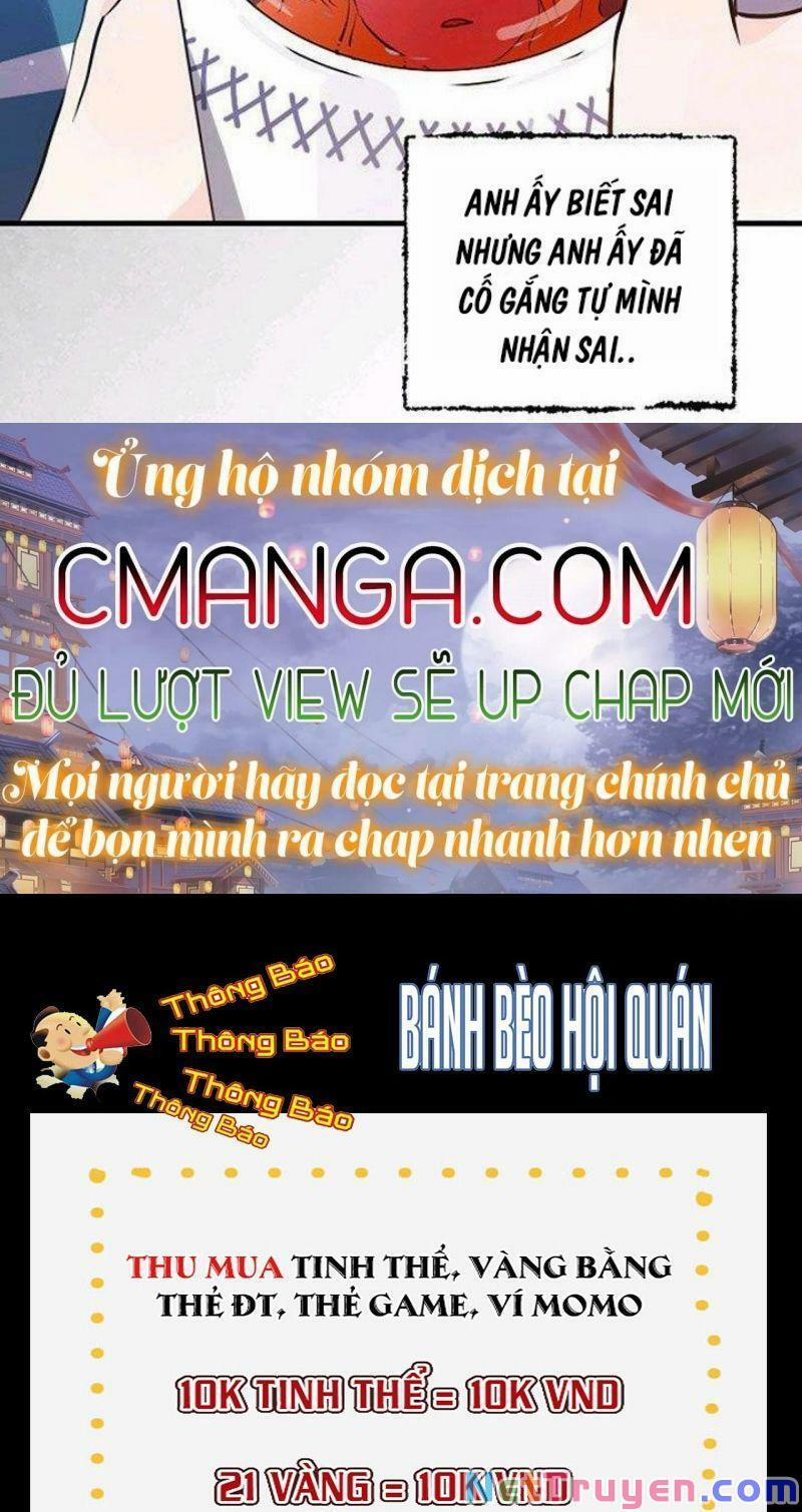 manhwax10.com - Truyện Manhwa Tôi Là Bạn Gái Cũ Của Một Quân Nhân Chương 45 Trang 16