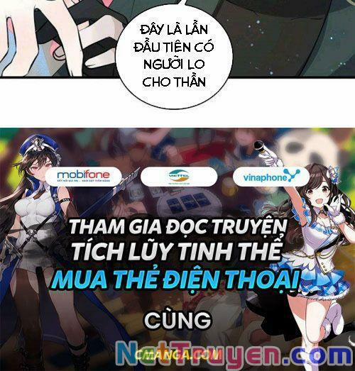 manhwax10.com - Truyện Manhwa Tôi Là Bạn Gái Cũ Của Một Quân Nhân Chương 46 Trang 64