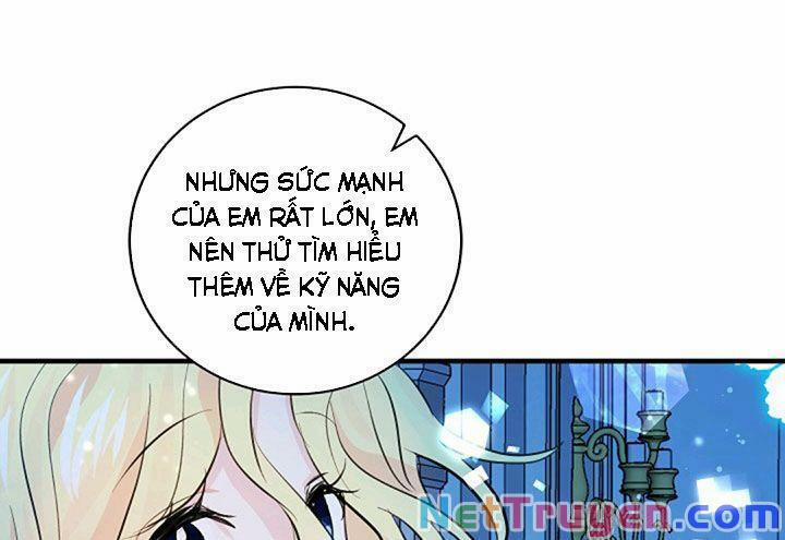 manhwax10.com - Truyện Manhwa Tôi Là Bạn Gái Cũ Của Một Quân Nhân Chương 48 Trang 46