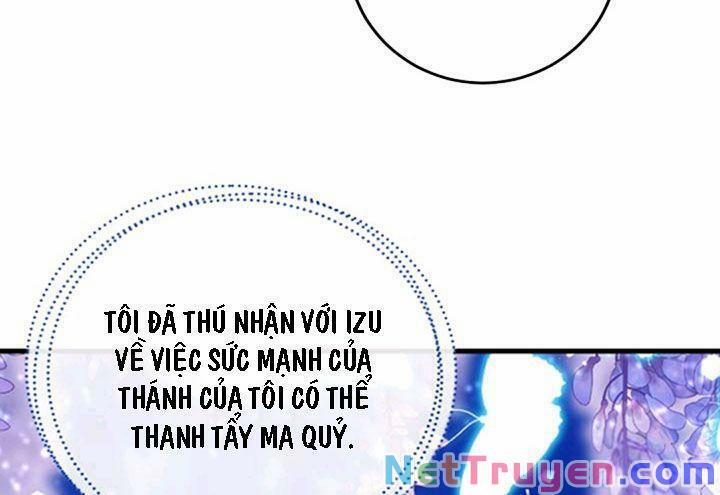 manhwax10.com - Truyện Manhwa Tôi Là Bạn Gái Cũ Của Một Quân Nhân Chương 48 Trang 48