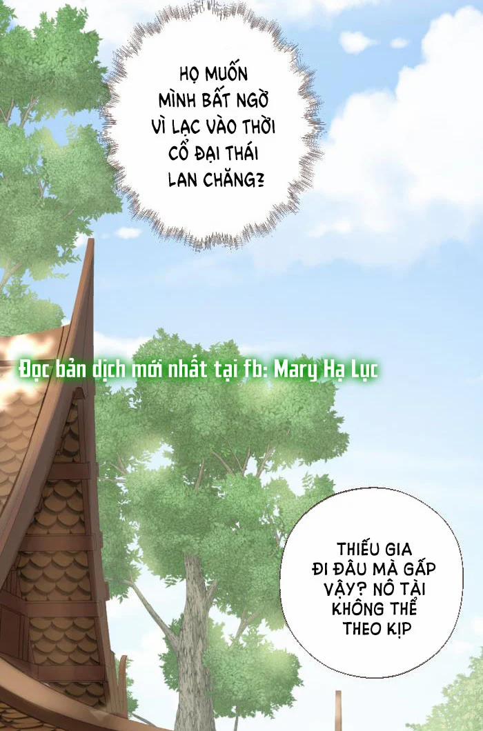 manhwax10.com - Truyện Manhwa Tôi Là Công Tử Đẹp Trai Nhất Xứ Xiêm Chương 1 Trang 37