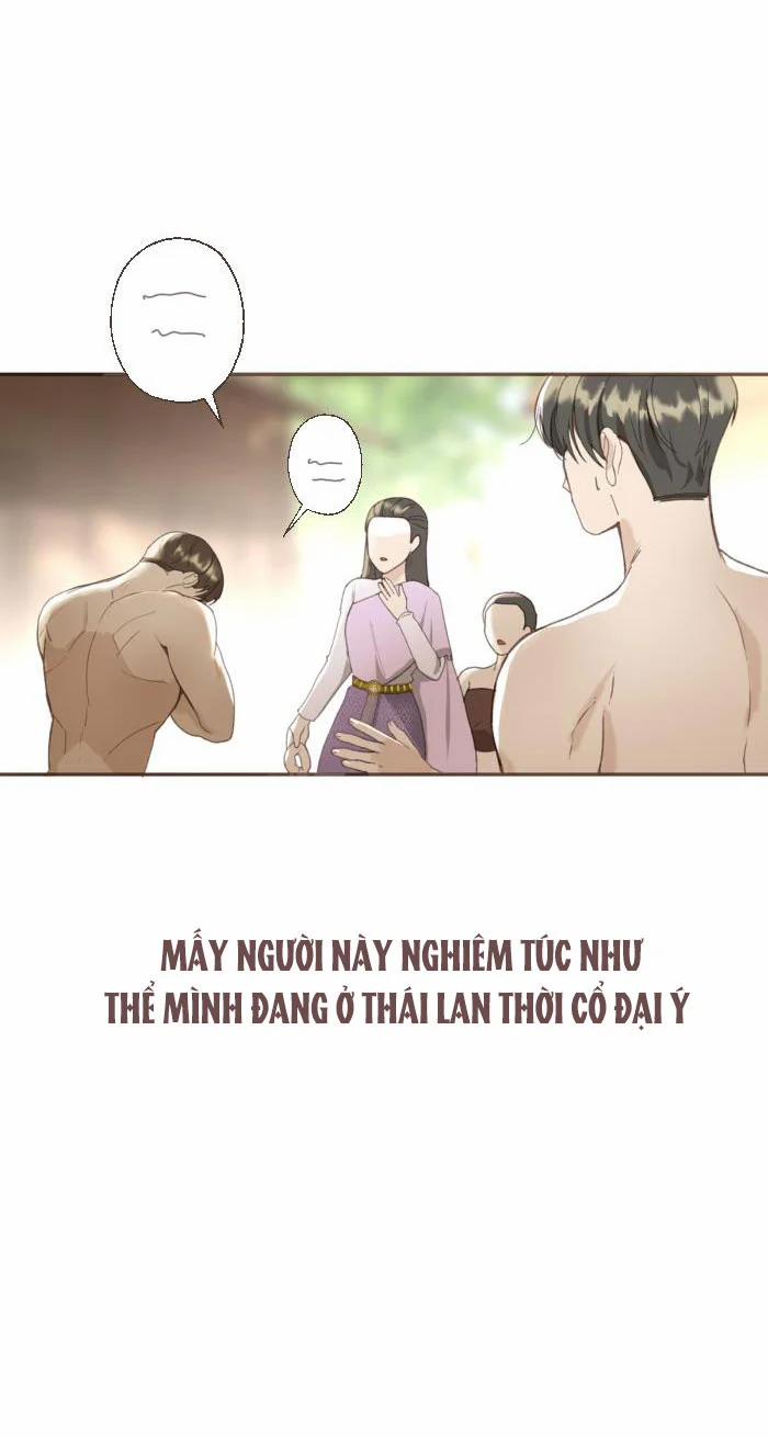 manhwax10.com - Truyện Manhwa Tôi Là Công Tử Đẹp Trai Nhất Xứ Xiêm Chương 1 Trang 50