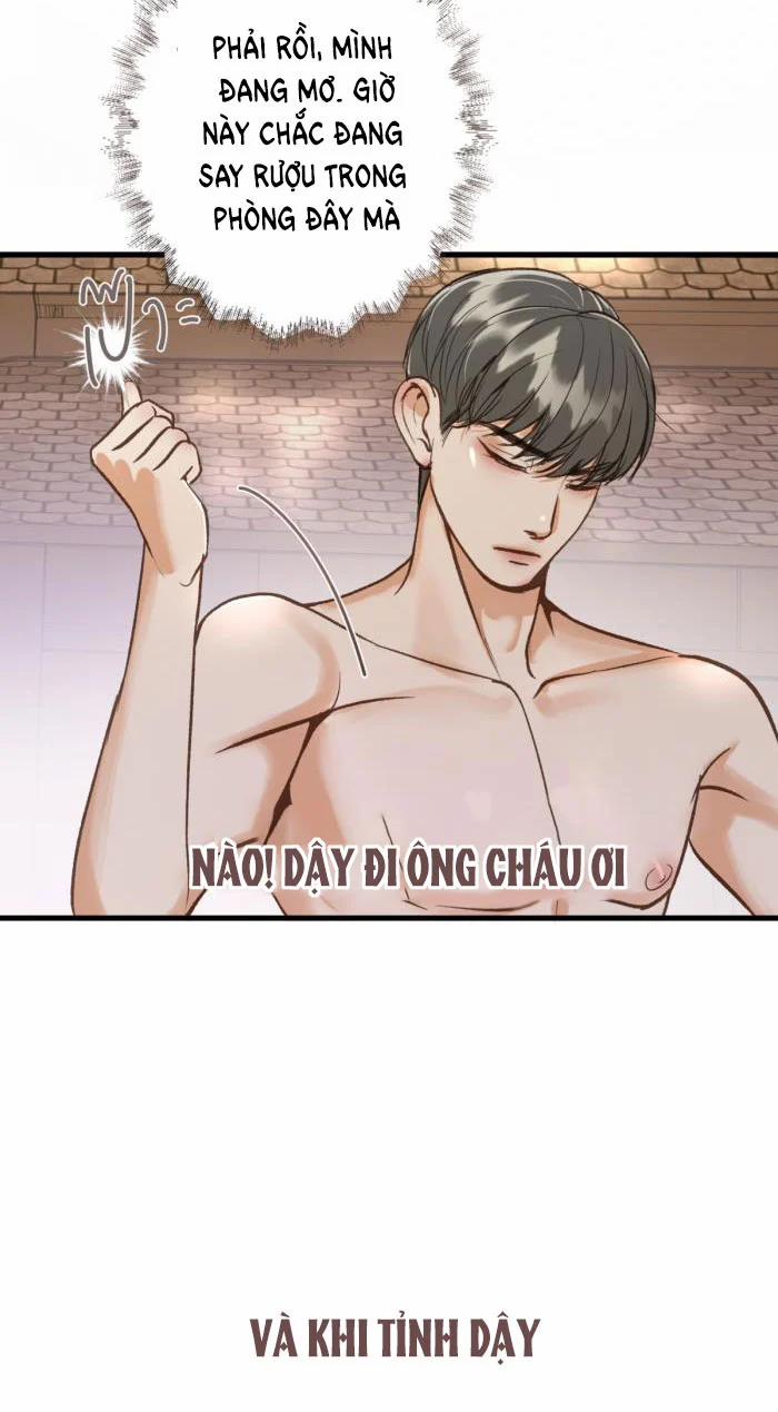 manhwax10.com - Truyện Manhwa Tôi Là Công Tử Đẹp Trai Nhất Xứ Xiêm Chương 1 Trang 58