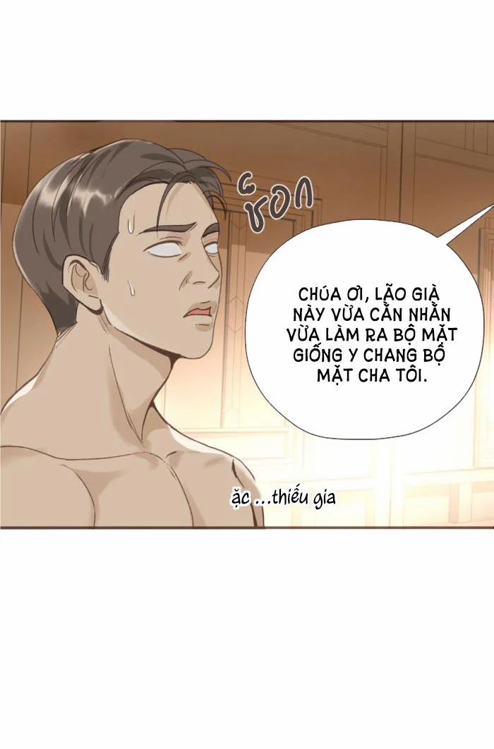 manhwax10.com - Truyện Manhwa Tôi Là Công Tử Đẹp Trai Nhất Xứ Xiêm Chương 1 Trang 64