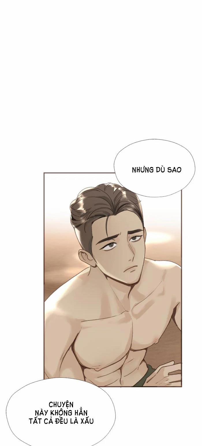 manhwax10.com - Truyện Manhwa Tôi Là Công Tử Đẹp Trai Nhất Xứ Xiêm Chương 1 Trang 69