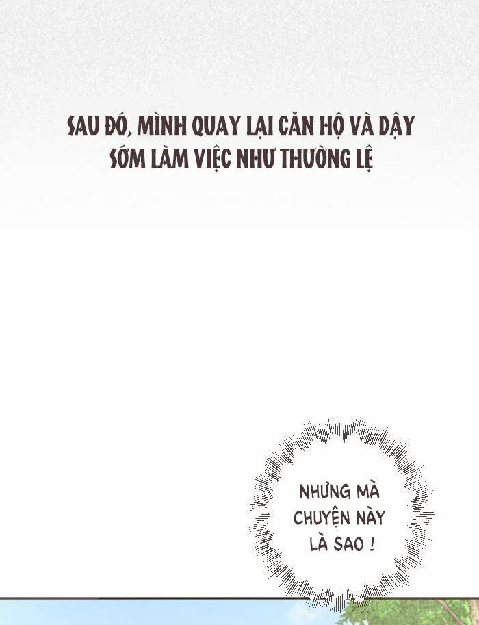 manhwax10.com - Truyện Manhwa Tôi Là Công Tử Đẹp Trai Nhất Xứ Xiêm Chương 2 Trang 6