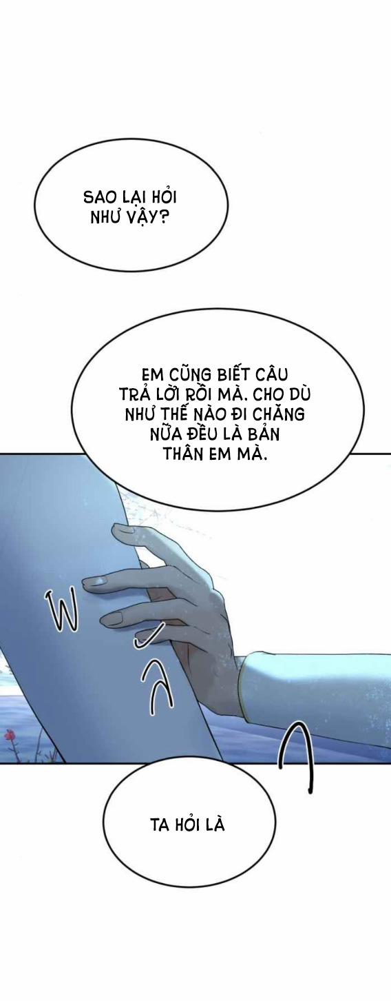 manhwax10.com - Truyện Manhwa Tôi Là Công Tử Đẹp Trai Nhất Xứ Xiêm Chương 53 2 Trang 33