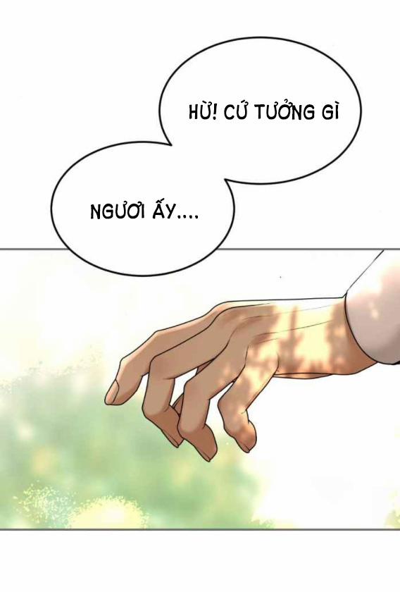 manhwax10.com - Truyện Manhwa Tôi Là Công Tử Đẹp Trai Nhất Xứ Xiêm Chương 57 2 Trang 12