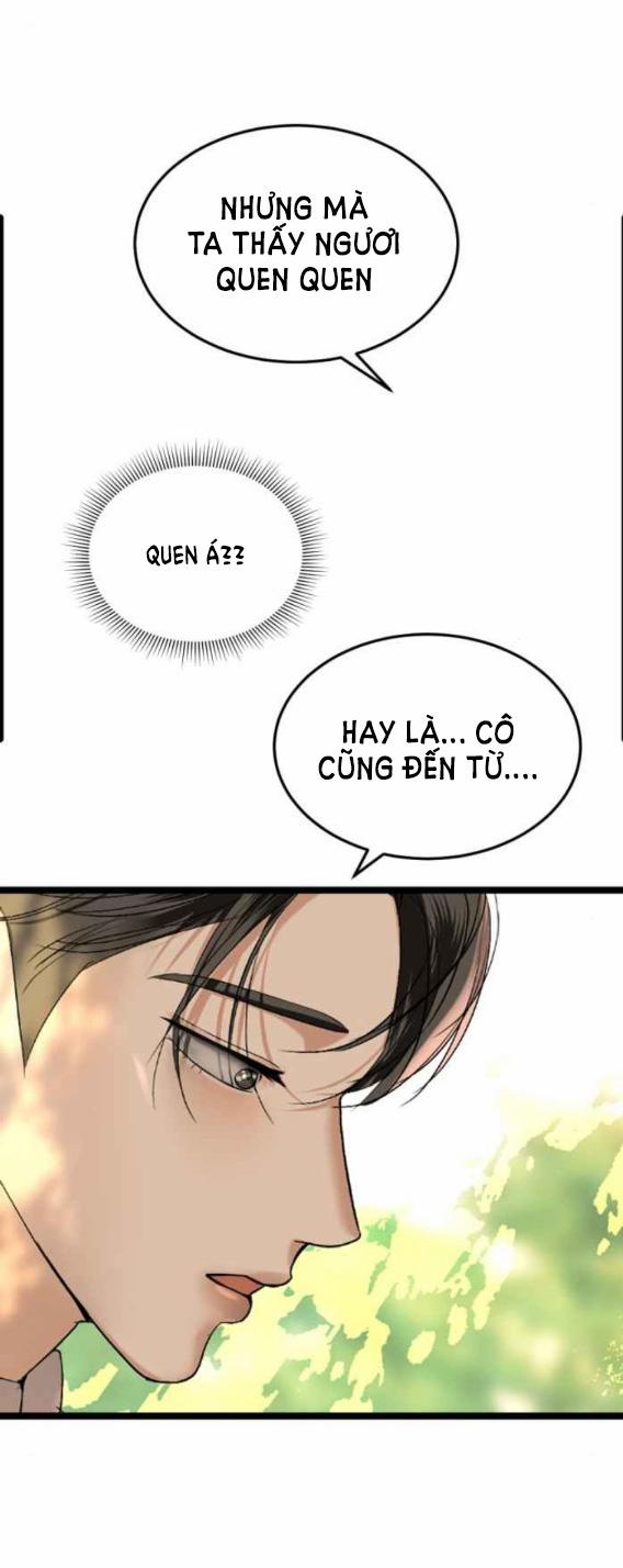 manhwax10.com - Truyện Manhwa Tôi Là Công Tử Đẹp Trai Nhất Xứ Xiêm Chương 57 2 Trang 6