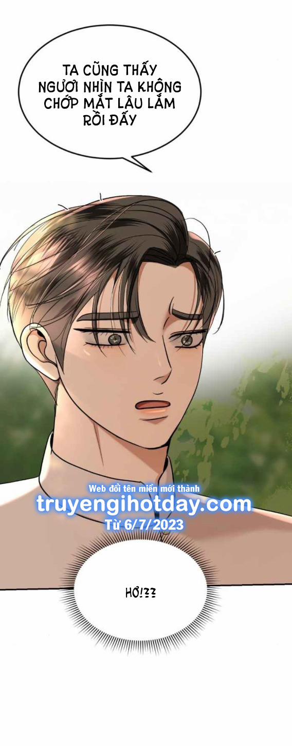 manhwax10.com - Truyện Manhwa Tôi Là Công Tử Đẹp Trai Nhất Xứ Xiêm Chương 57 2 Trang 9