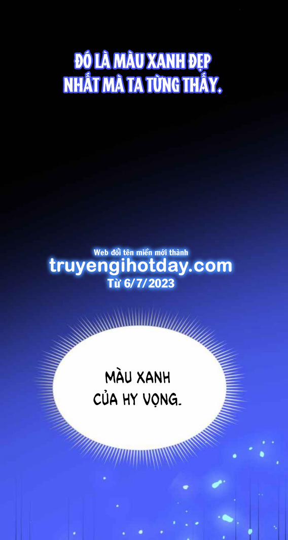 manhwax10.com - Truyện Manhwa Tôi Là Công Tử Đẹp Trai Nhất Xứ Xiêm Chương 58 1 Trang 19