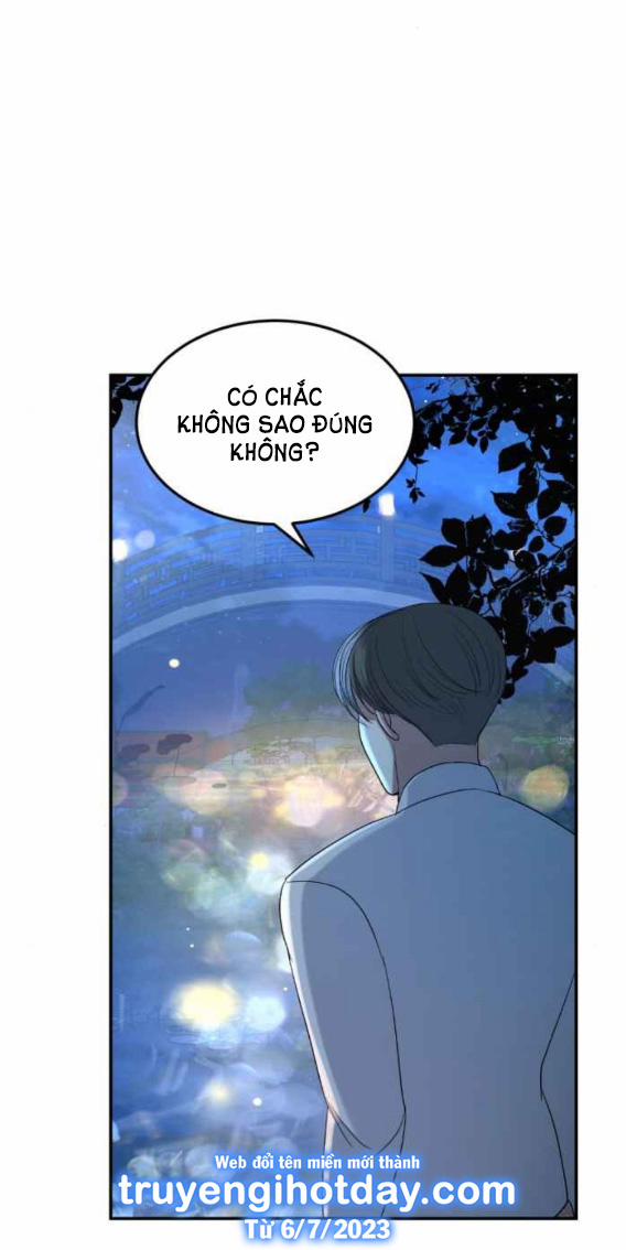 manhwax10.com - Truyện Manhwa Tôi Là Công Tử Đẹp Trai Nhất Xứ Xiêm Chương 58 1 Trang 31