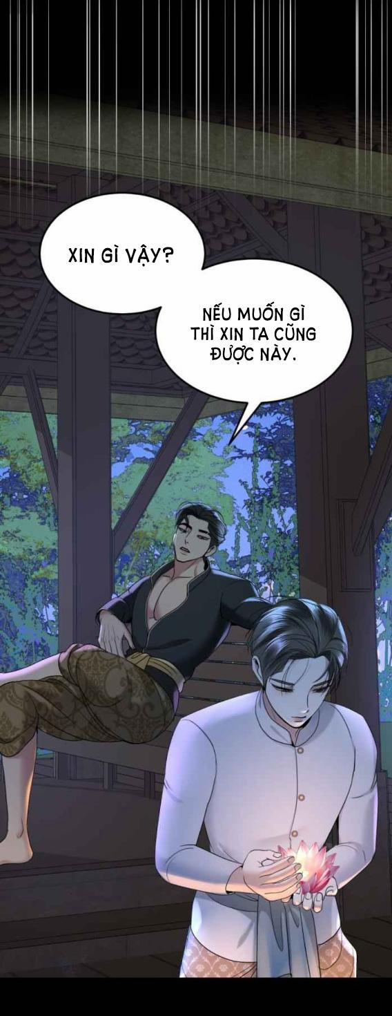 manhwax10.com - Truyện Manhwa Tôi Là Công Tử Đẹp Trai Nhất Xứ Xiêm Chương 58 2 Trang 1